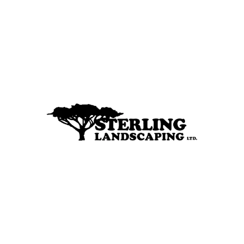 Sterling Landscaping Ltd