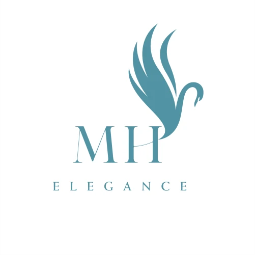 MHELEGANCE 