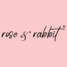 RoseRabbit 
