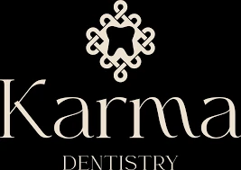 karma Dentistry