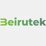 Beirutek
