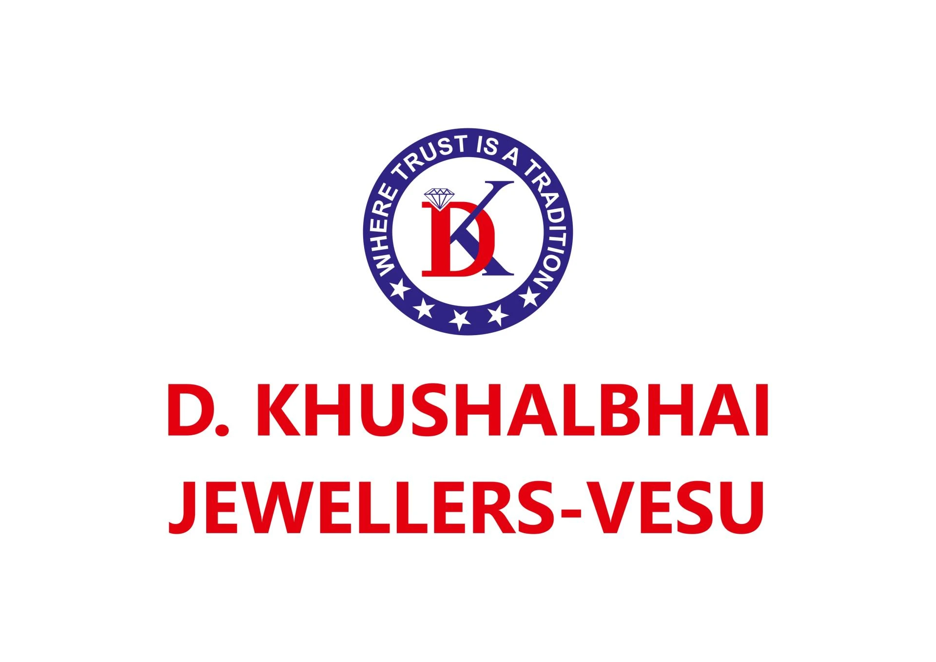 Jewellers