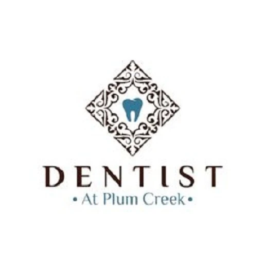 Dentist At Plum Creek Kyle