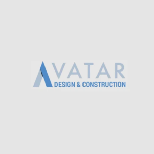 Avatar Constructioninc