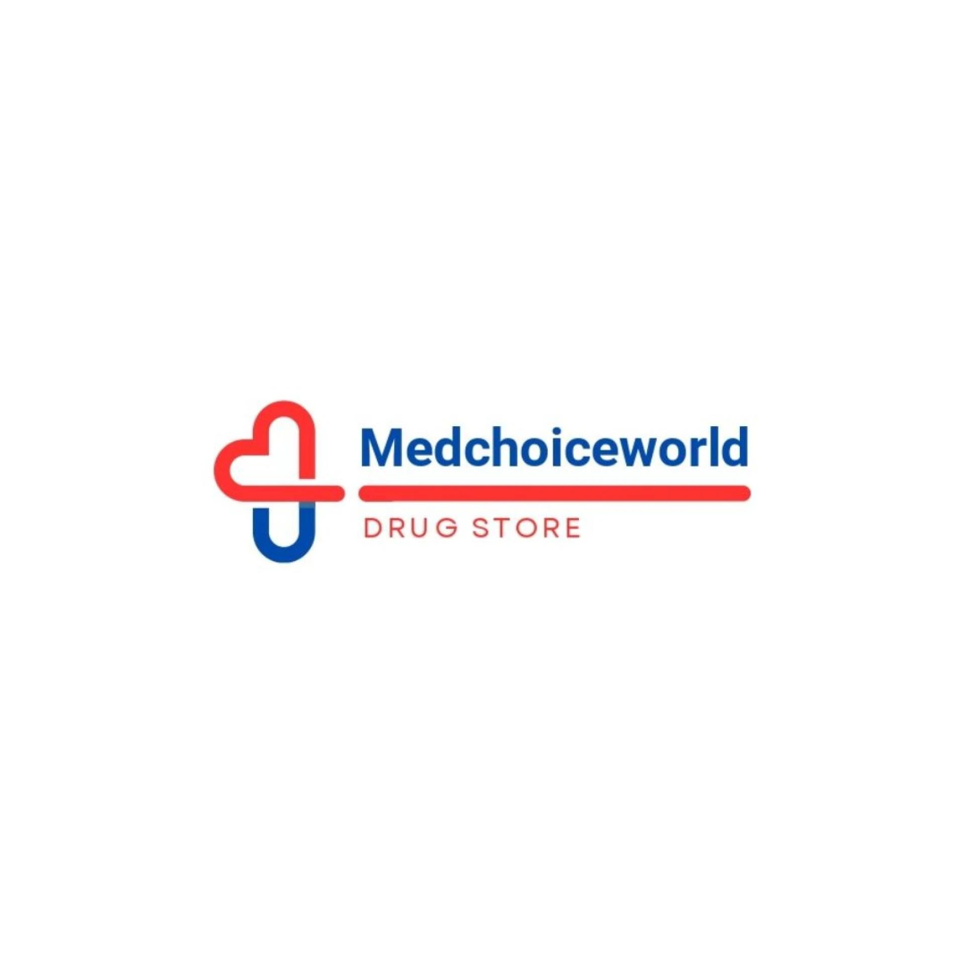 Medchoiceworld