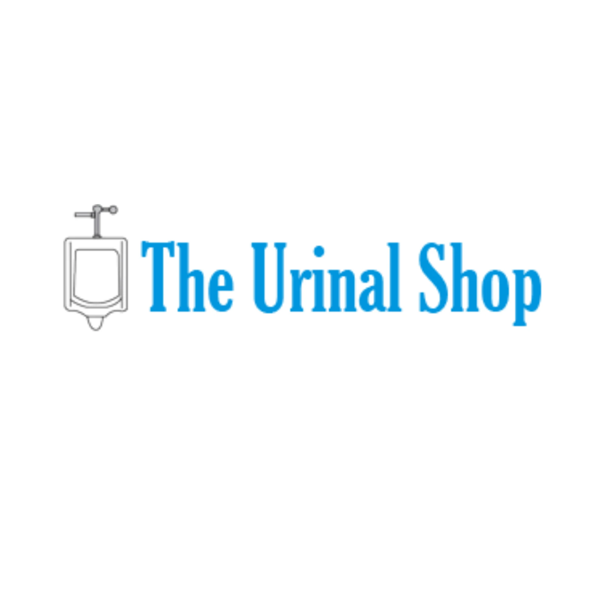 The Urinal Shop