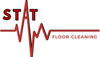 statfloorcleaning