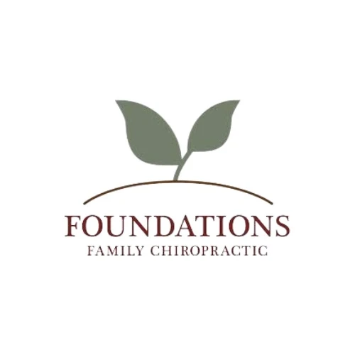Foundations Family Chiropractic