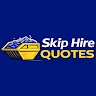 SkipHire Quotes