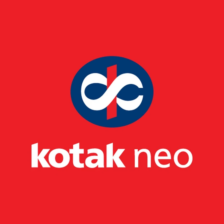 Kotak Neo