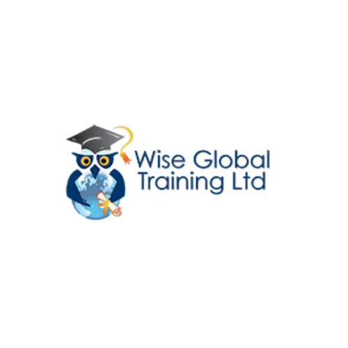 Wise Global Training