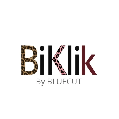 BiKlik
