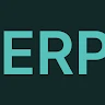 ERPSoftware 