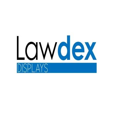 Lawdex Displays