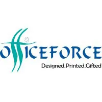 Office Force