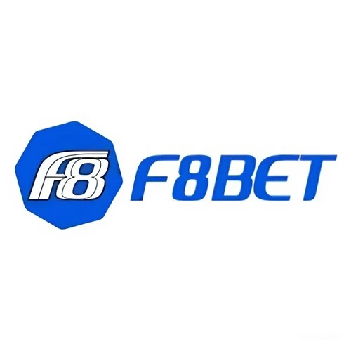 Profile photo of FBET Link Trang Chu F BET