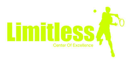 Limitless Tennis Academy