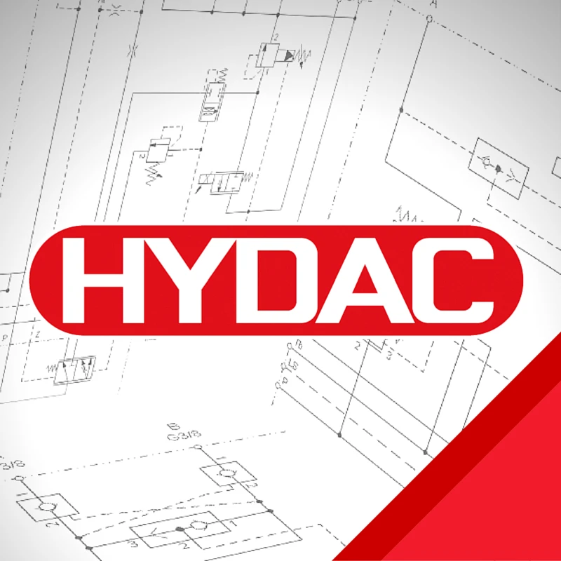 Hydac Australia