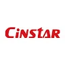 Cinstar Display 