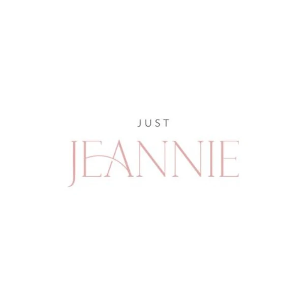 Justjeannie 