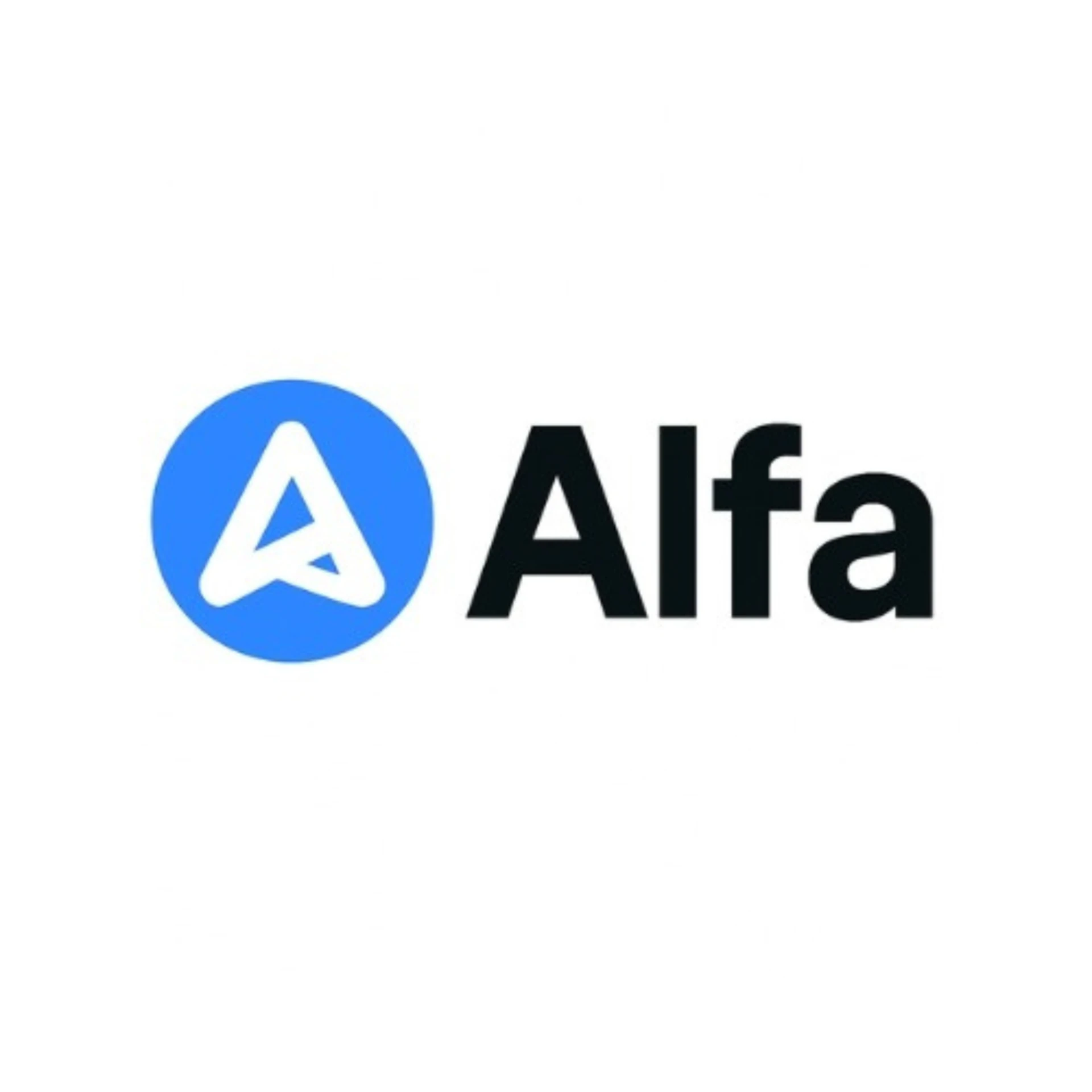Alfaa