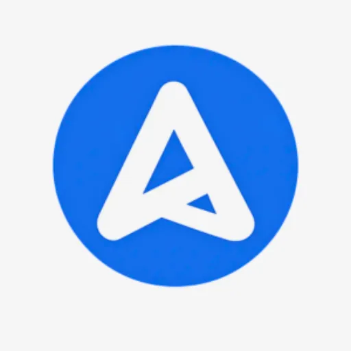 Alfaa