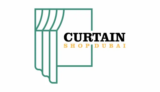 CurtainShop Dubai