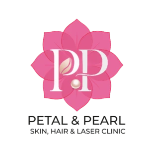 pnpskinclinicpune