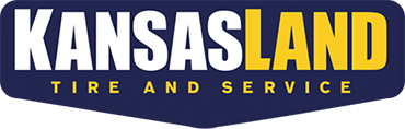 Kansas Land Tire