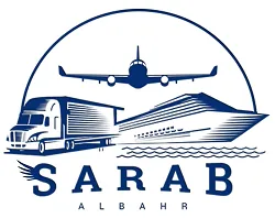 Sarabdxb