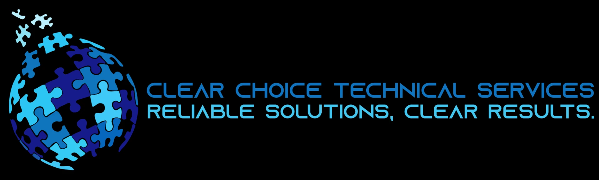 Clear Choice Technical Services