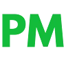 PM ProofreadingServices