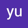 yu lin