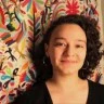author avatar