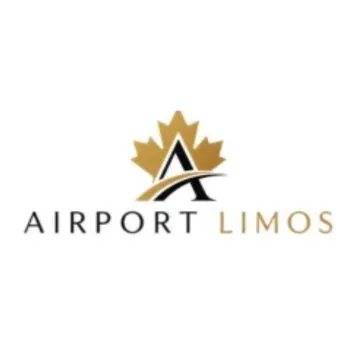 Airport Limos