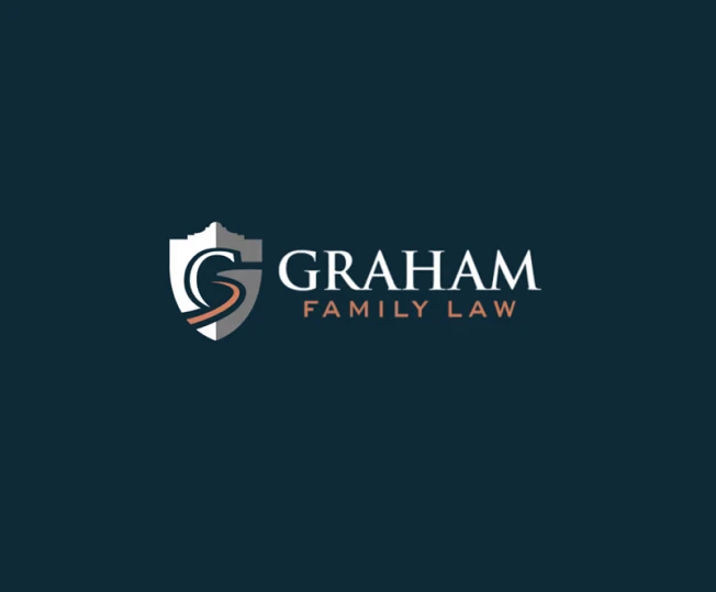 Graham Family Law