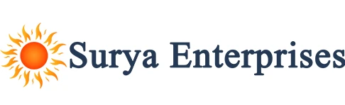 Surya enterprises