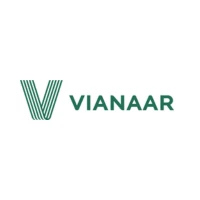 Vianaar 