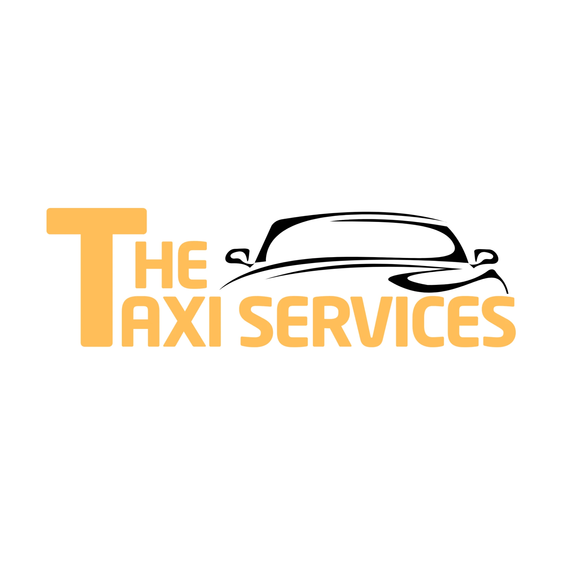 The Taxi Services