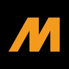 Media Tek