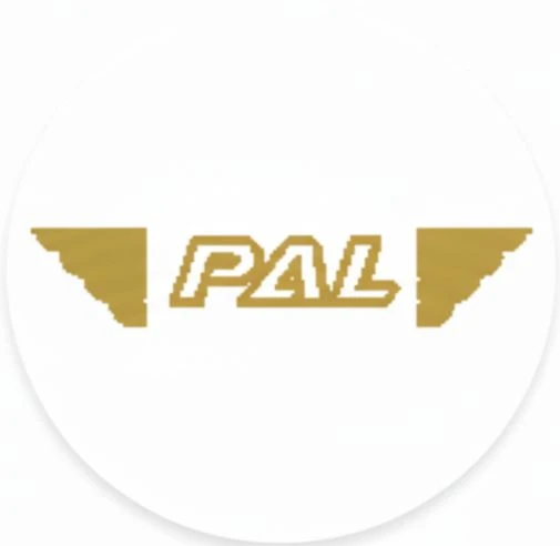 Pearson airport Limo