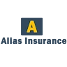 Alias Insurance