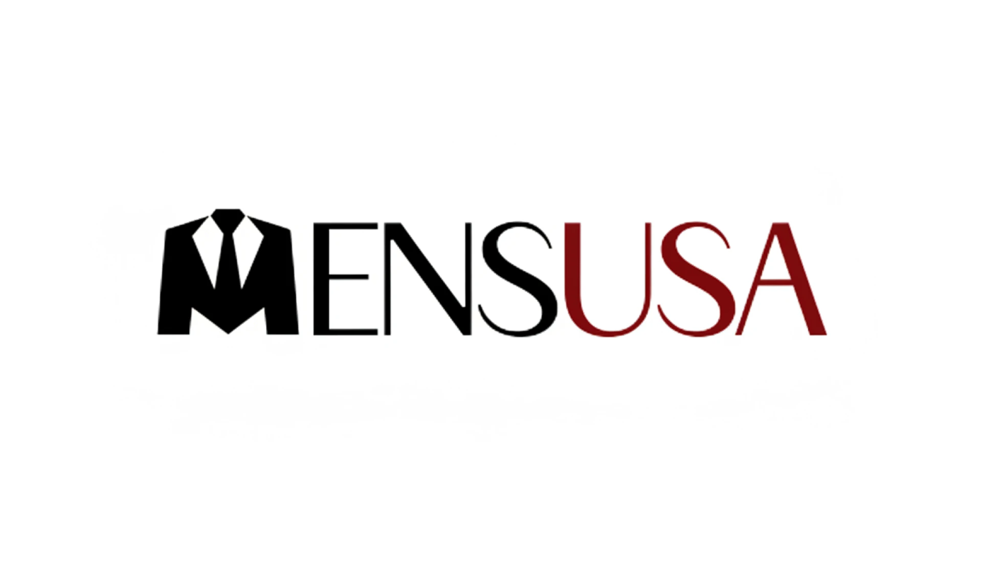 Mens USA