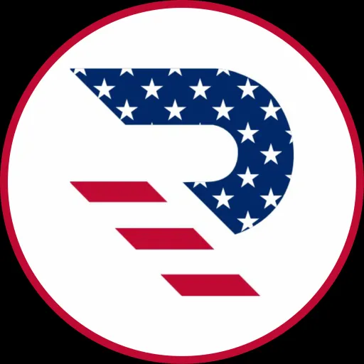 Rajco USA