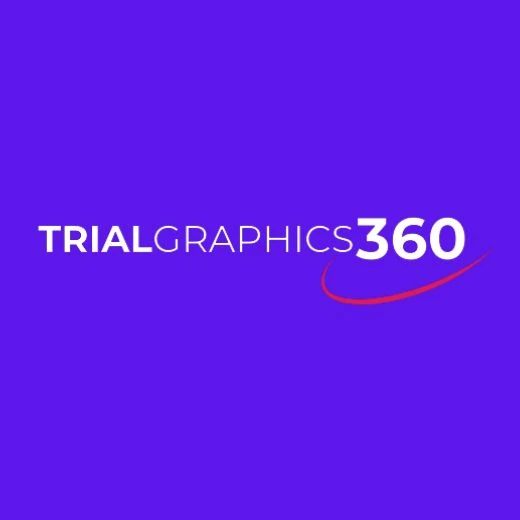 Trial Graphics