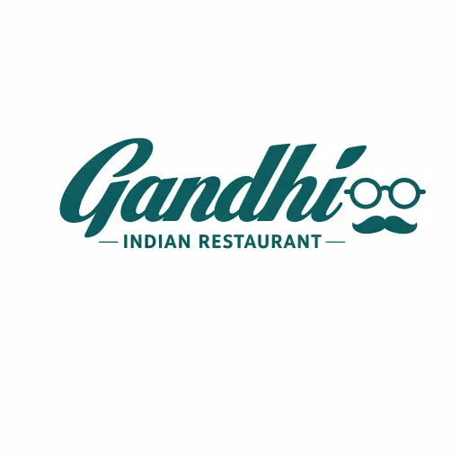 cafe gandhi