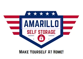 Amarillo Selfstorage