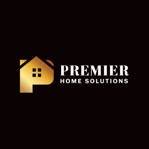 PremierHome Solutions