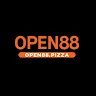 Open88 Bet
