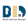 Best Interior Design